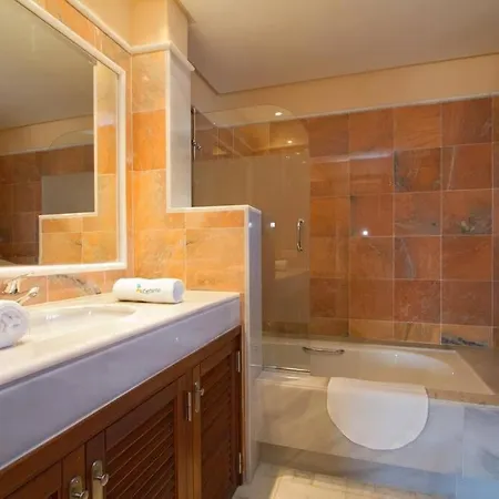 Villa Keur Teranga